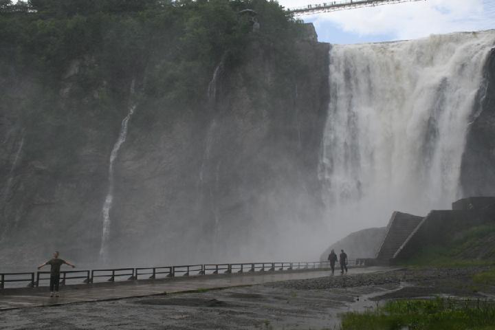 Montmorency 018.JPG